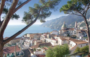 Il Noce Corbara